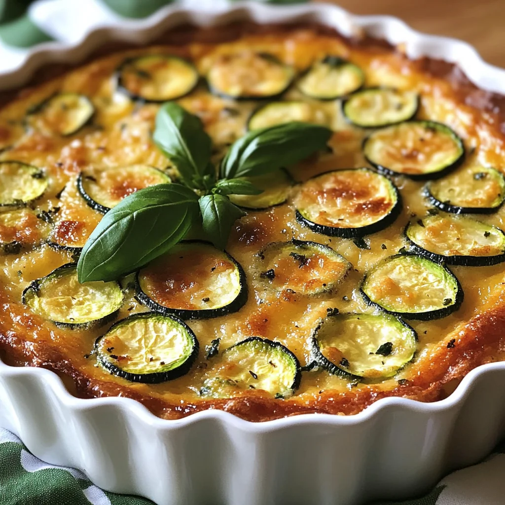 Clafoutis