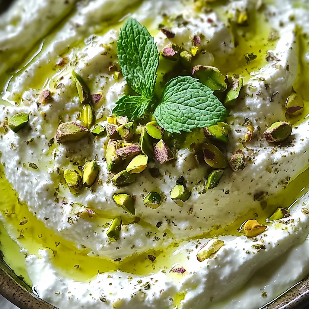 Crème