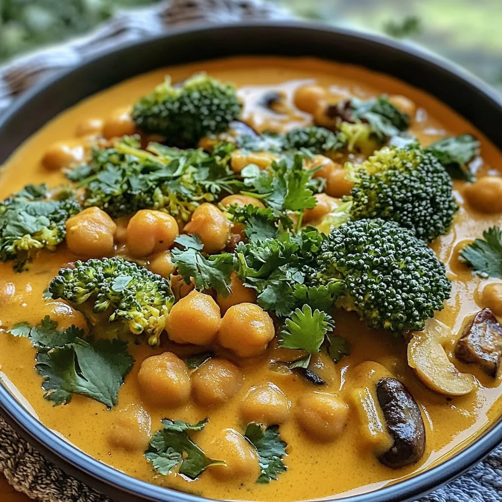 Curry