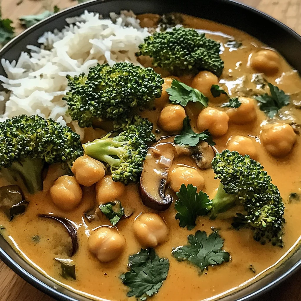 Curry