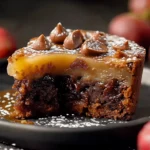 Dessert sain et gourmand sans culpabilité