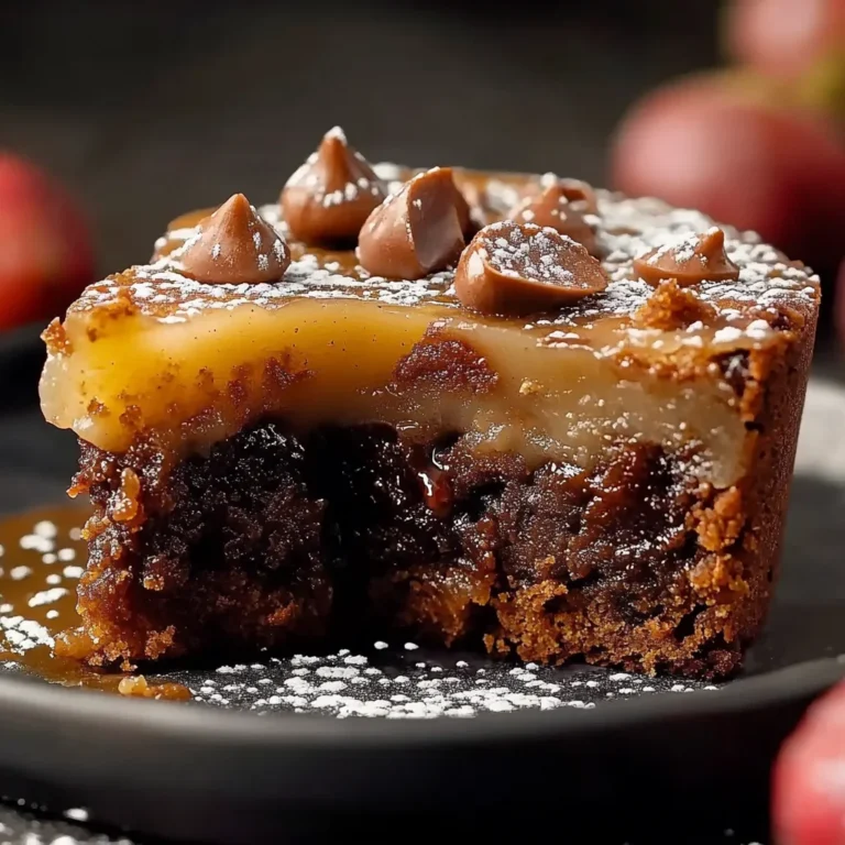 Dessert sain et gourmand sans culpabilité
