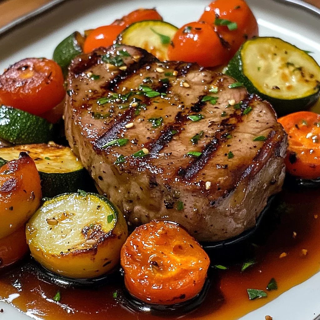 Filet