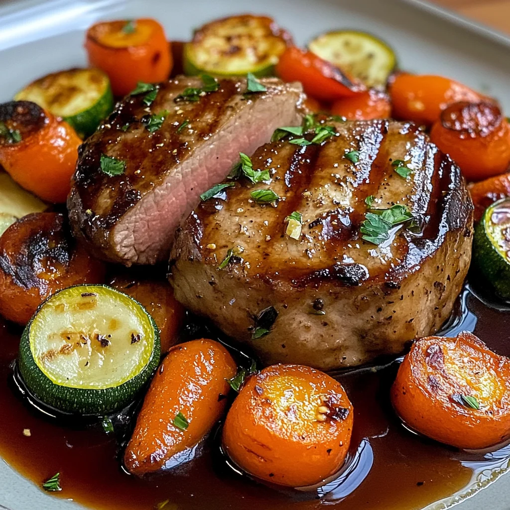 Filet