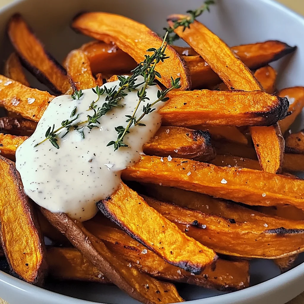 Frites