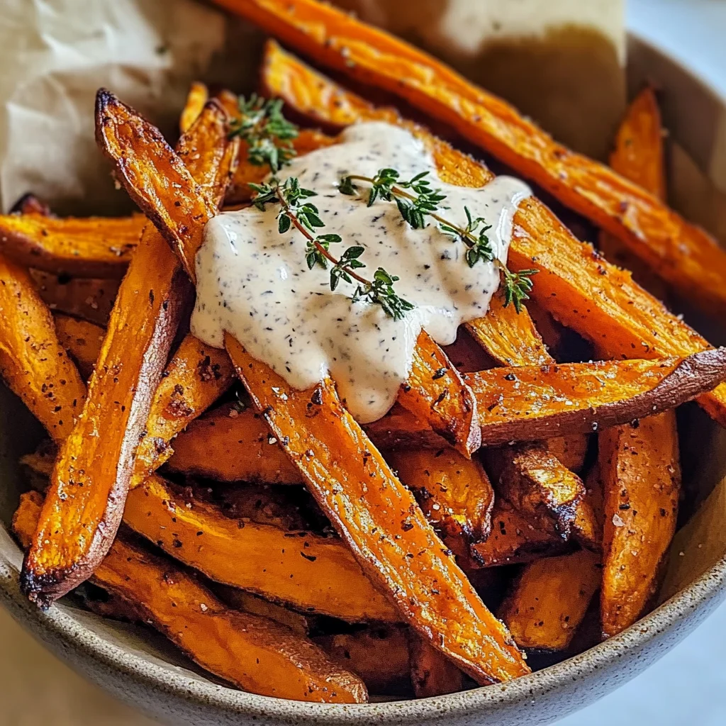 Frites