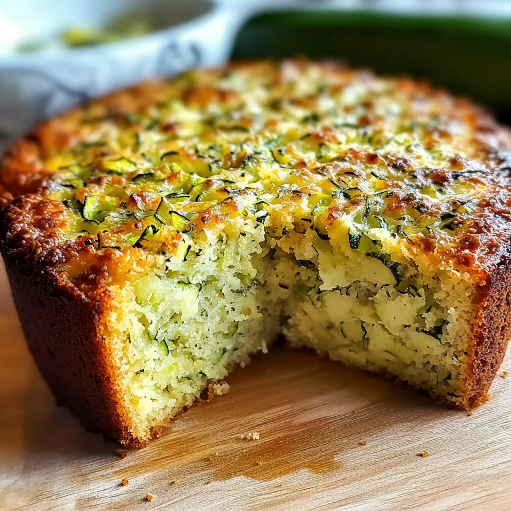Gâteau