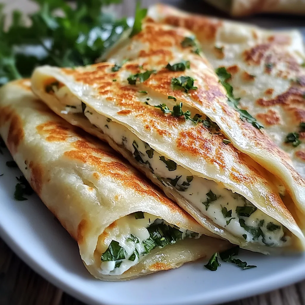 Gozleme