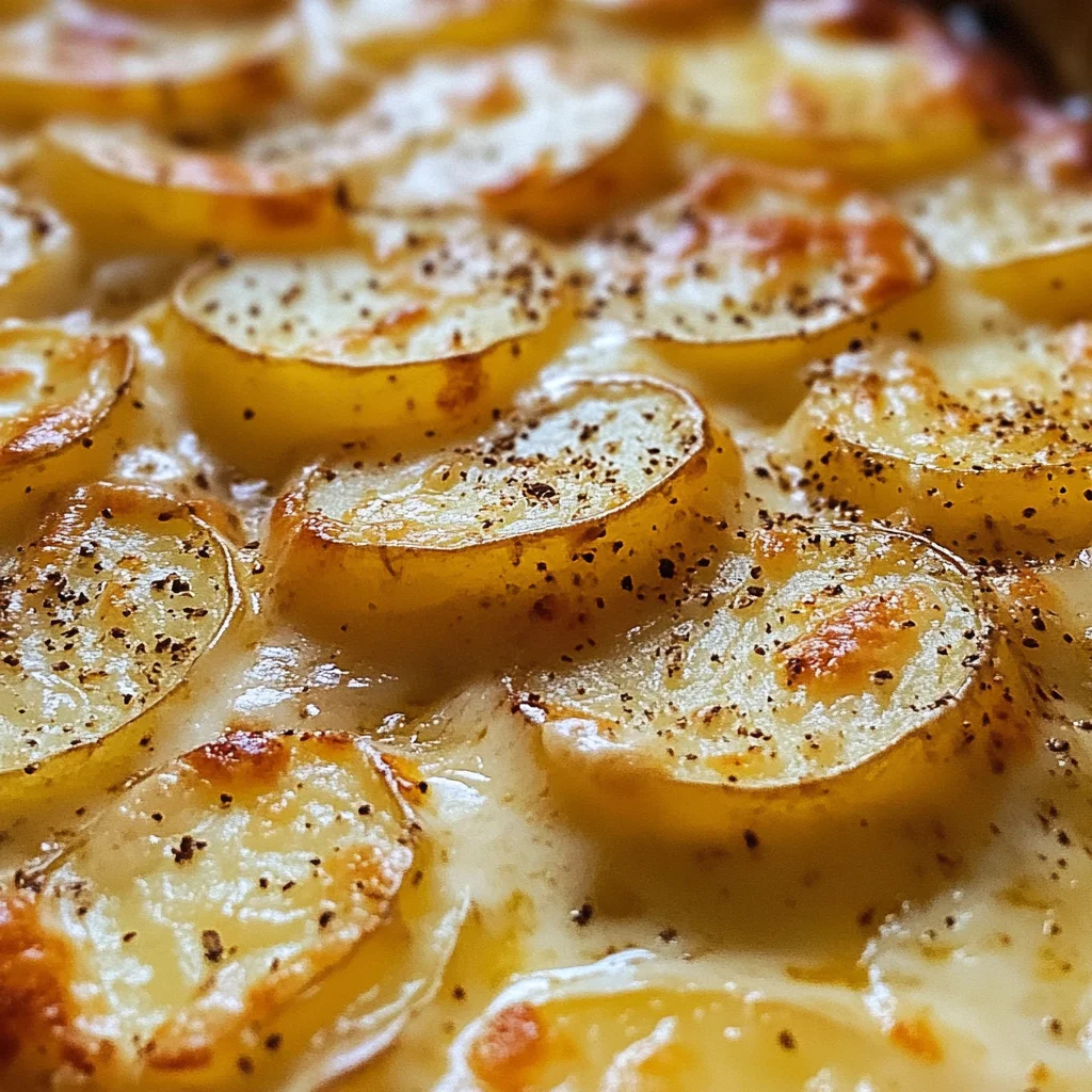Gratin