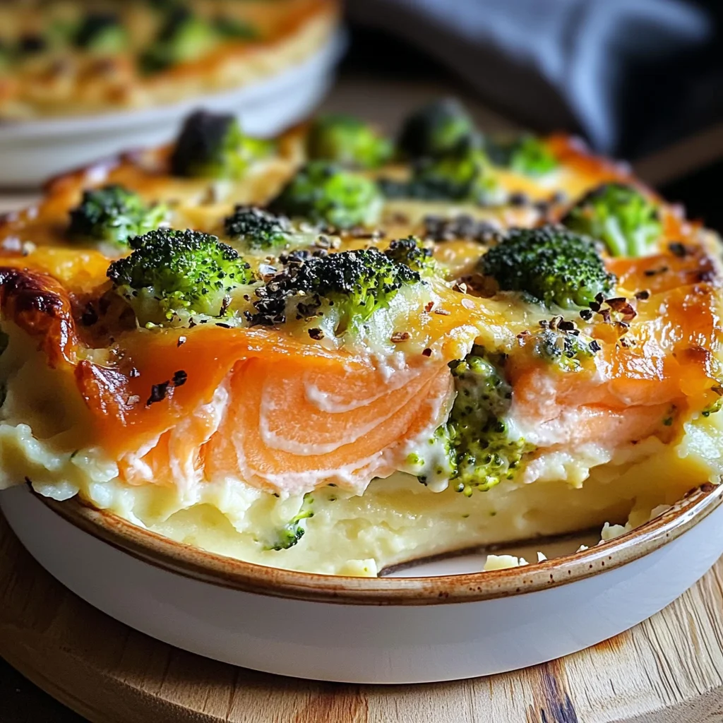 Parmentier