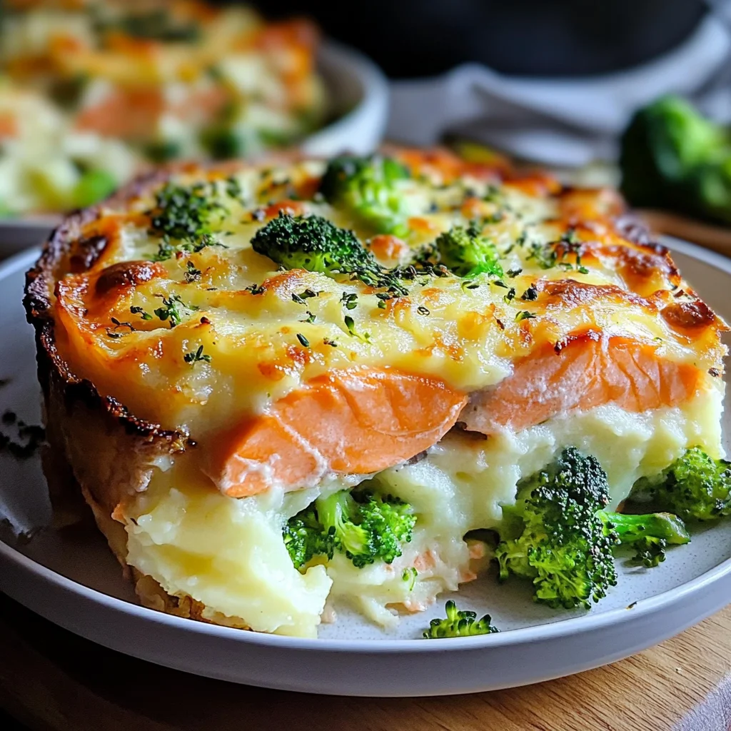 Parmentier