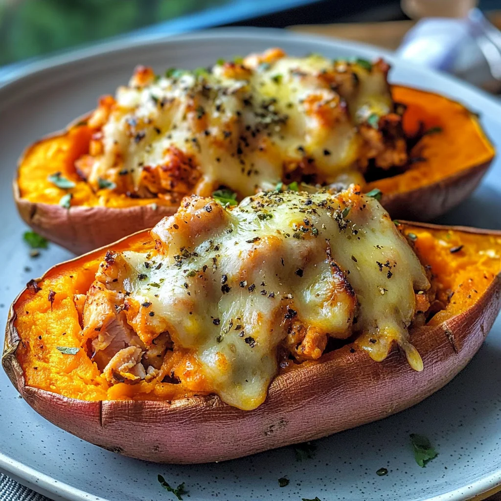 Patate