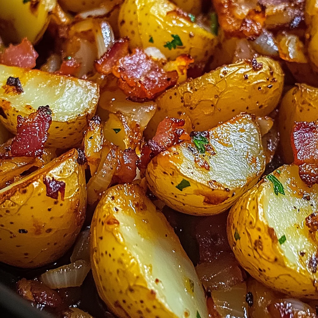 Pommes