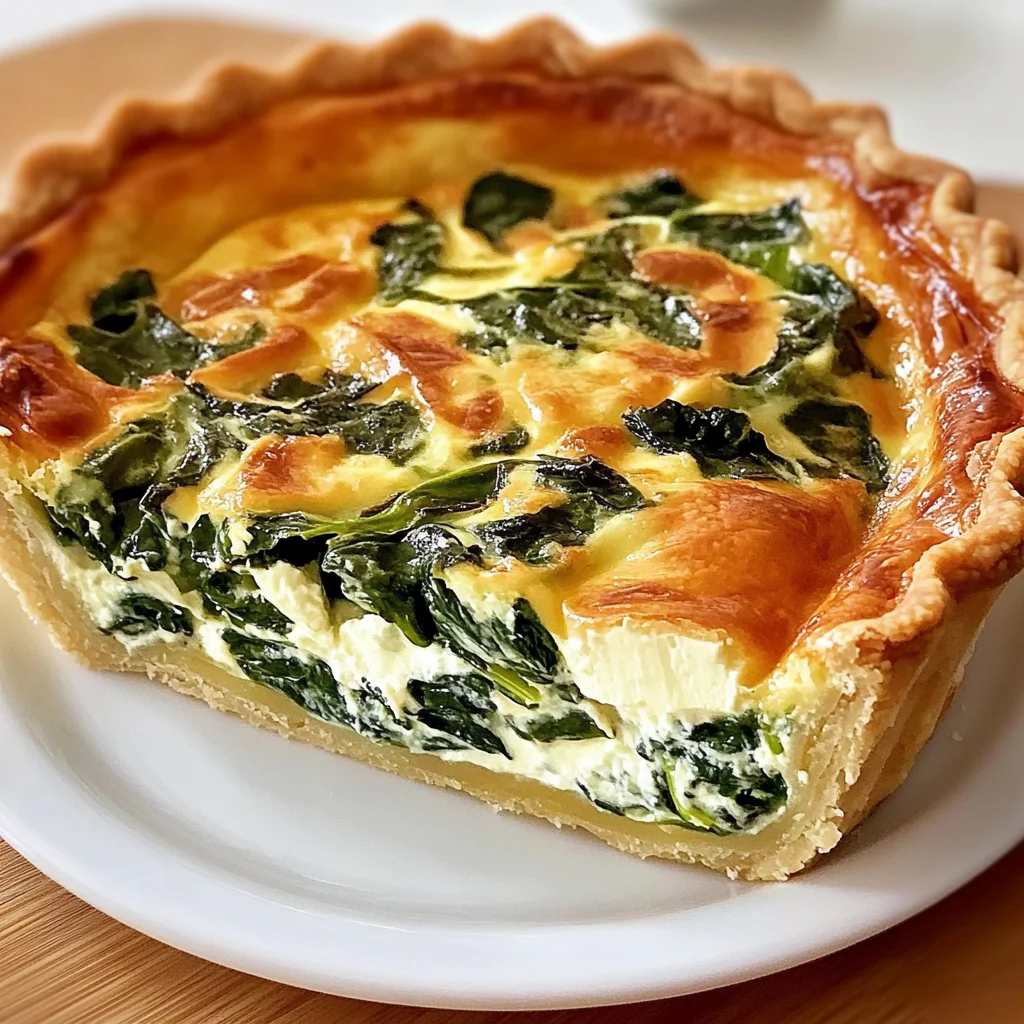 Quiche