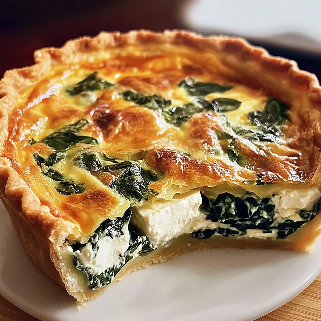 Quiche