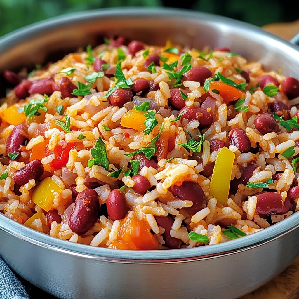 Riz