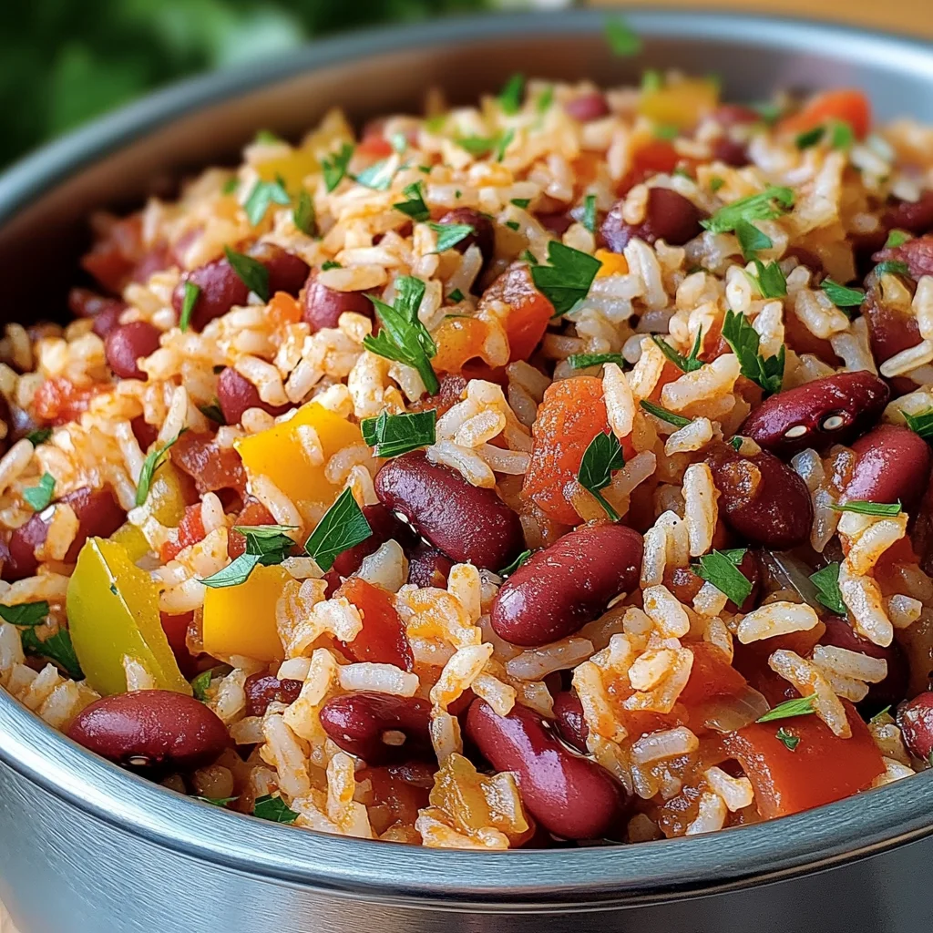 Riz