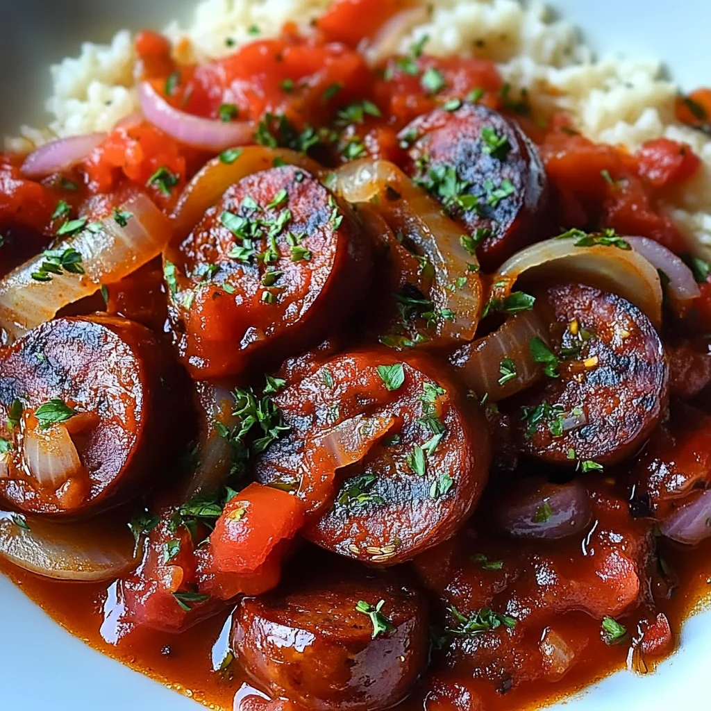 Rougail