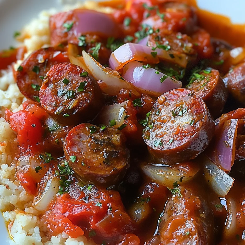 Rougail