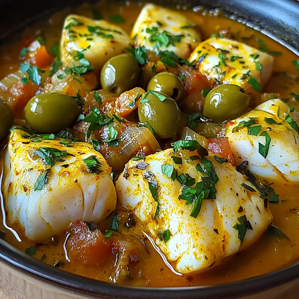 Tajine
