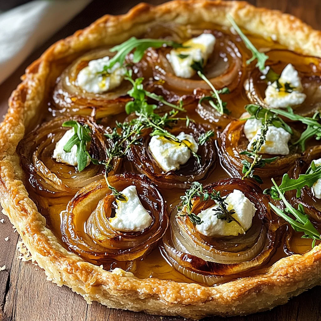 Tarte