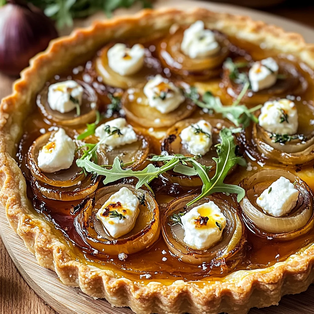 Tarte