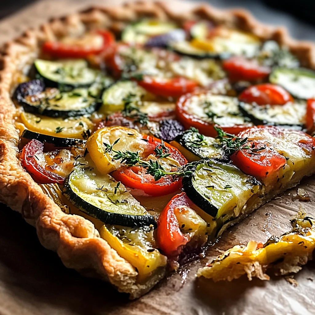 Tarte