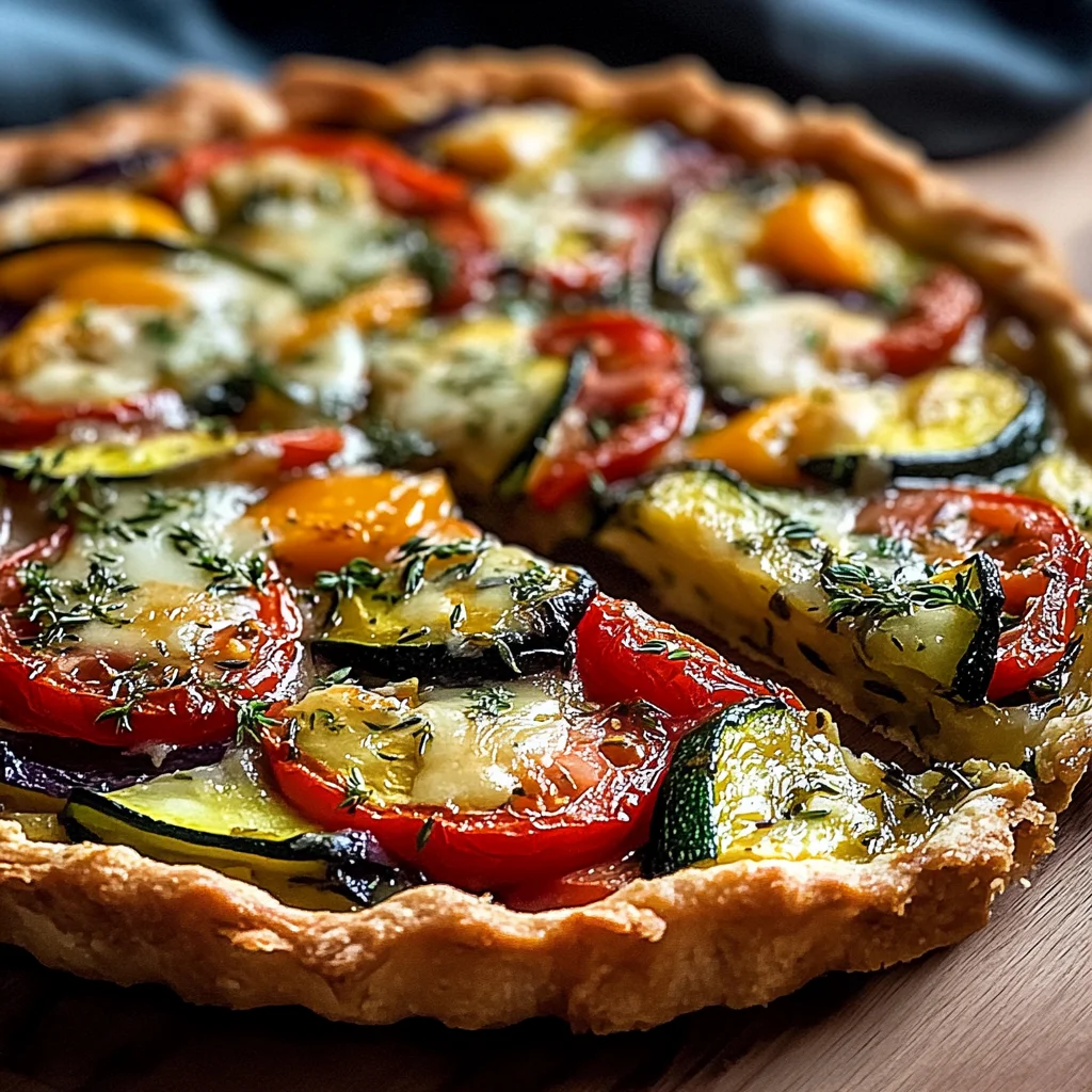 Tarte
