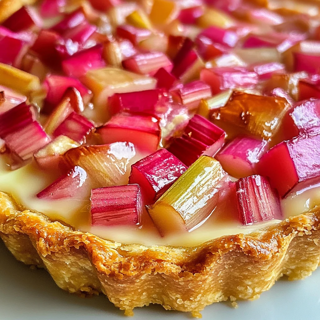 Tarte