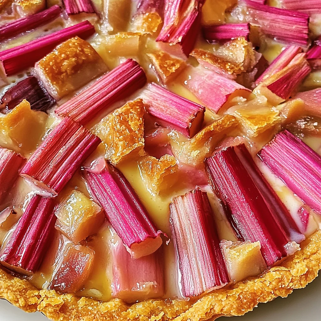 Tarte