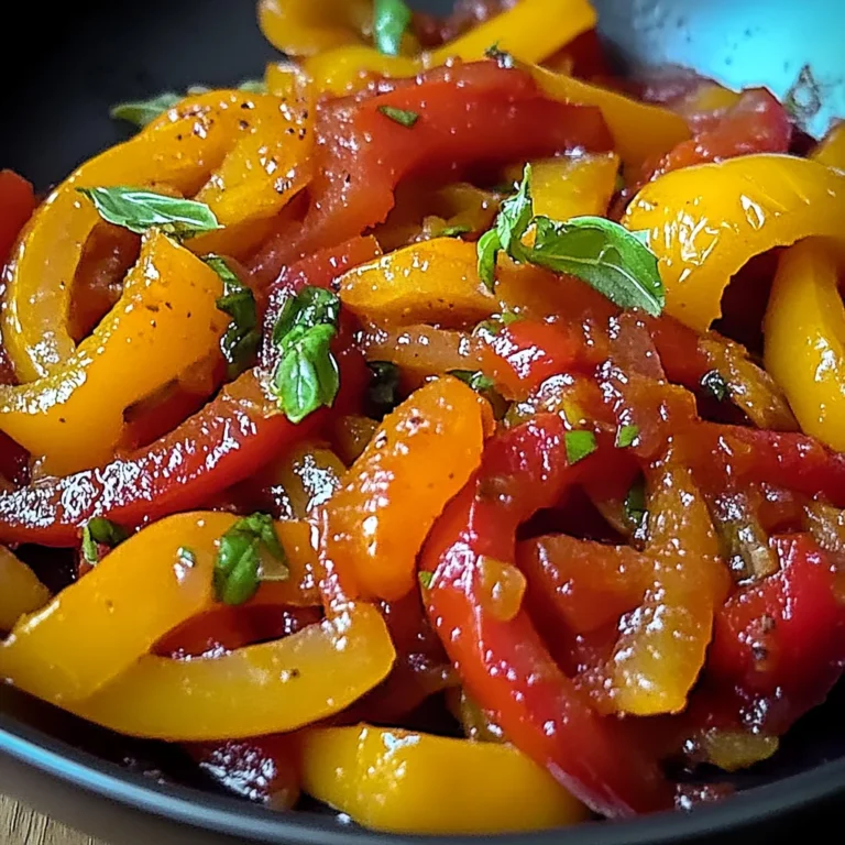 Un coin de Toscane dans votre cuisine