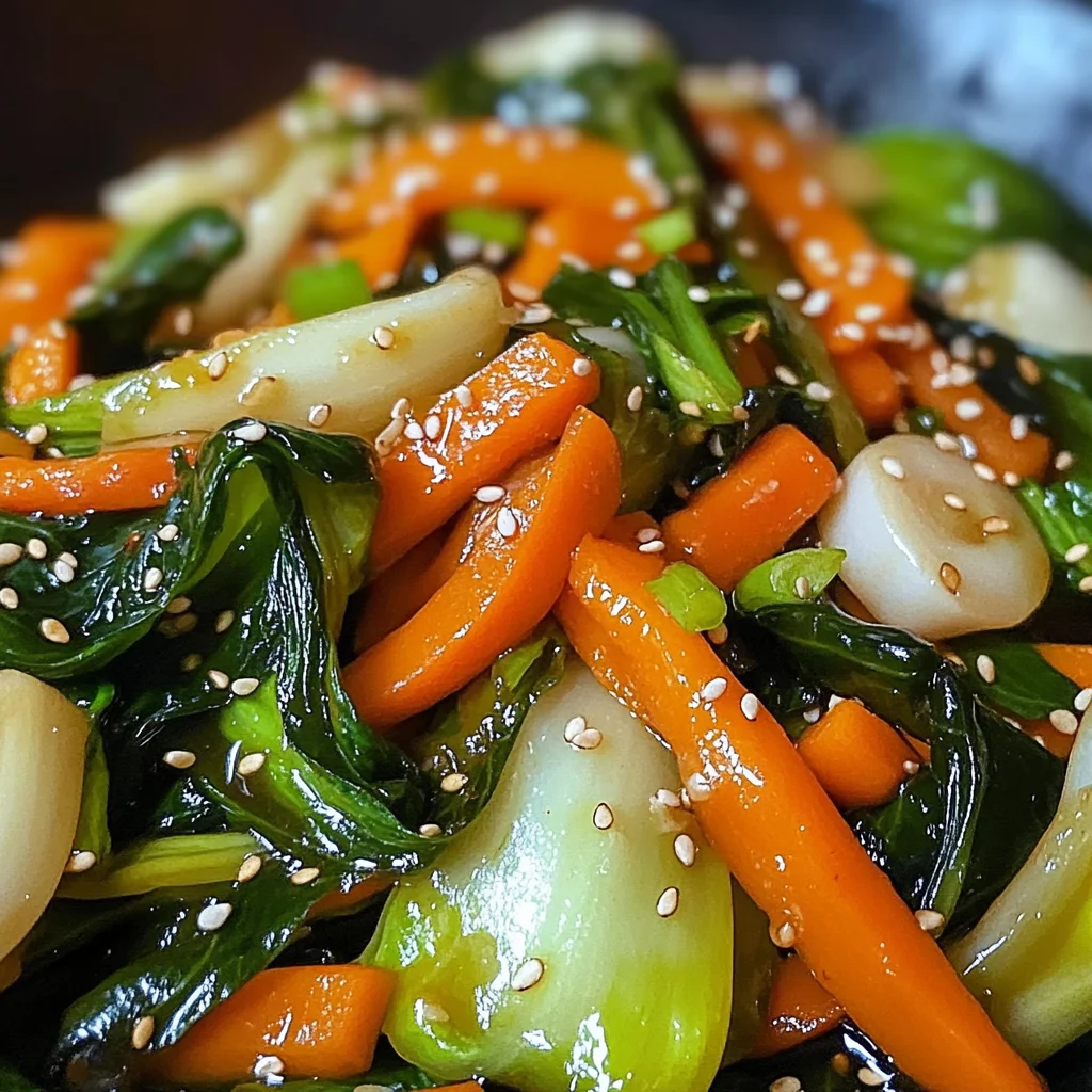 Wok