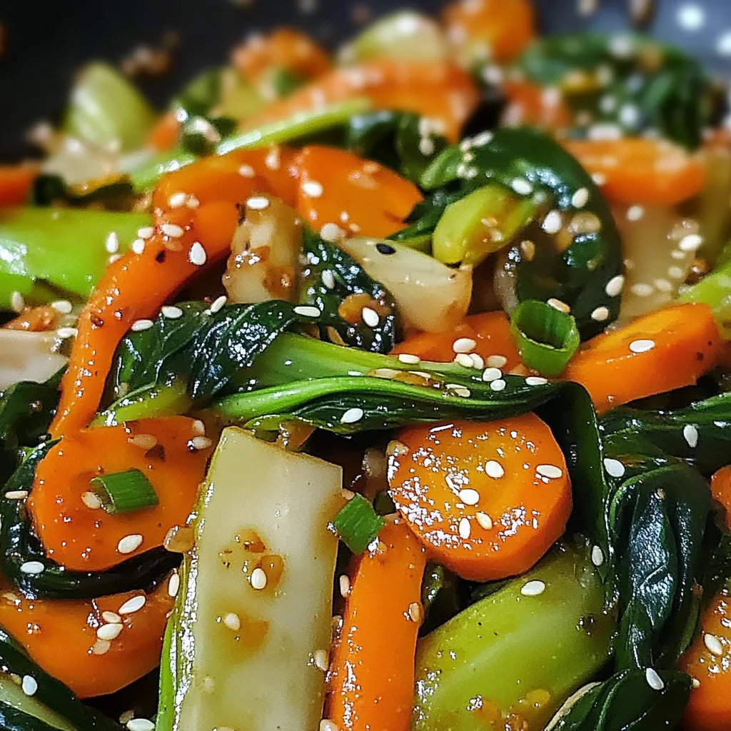 Wok