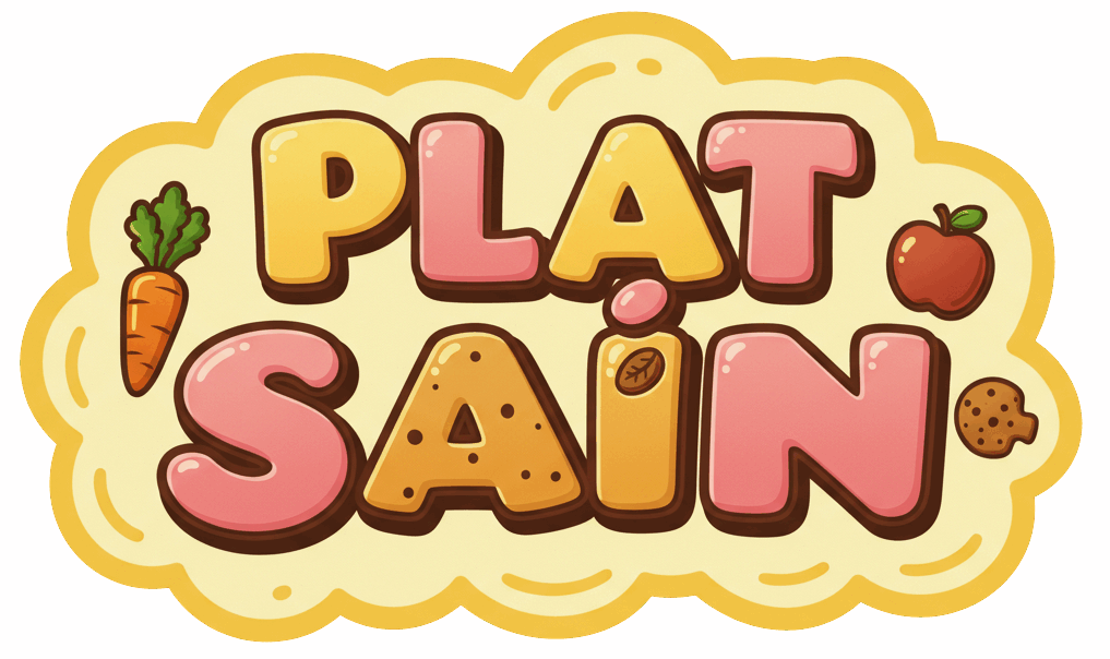 platsain