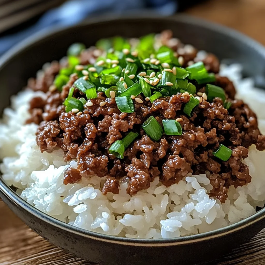 Boeuf