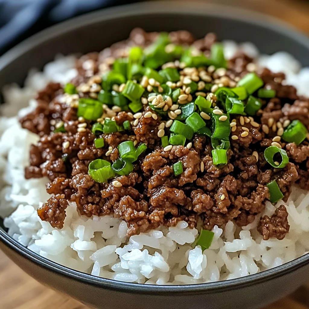 Boeuf