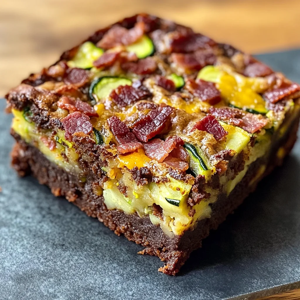 Brownie