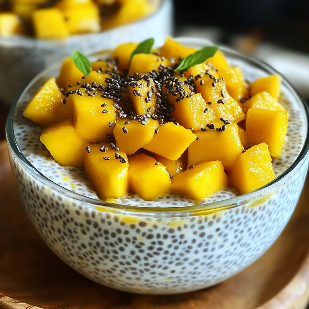 Chia