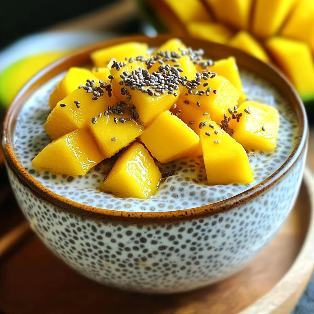 Chia