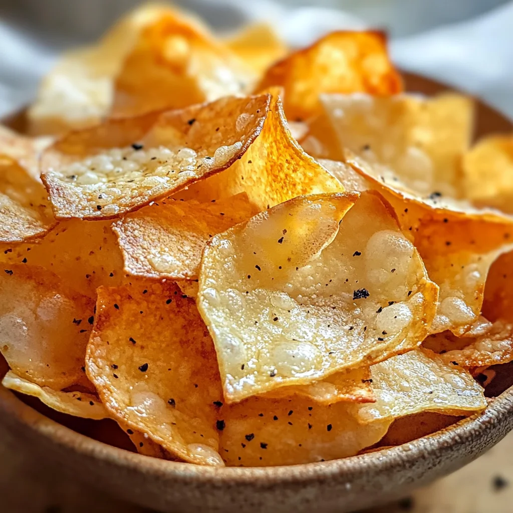 Chips