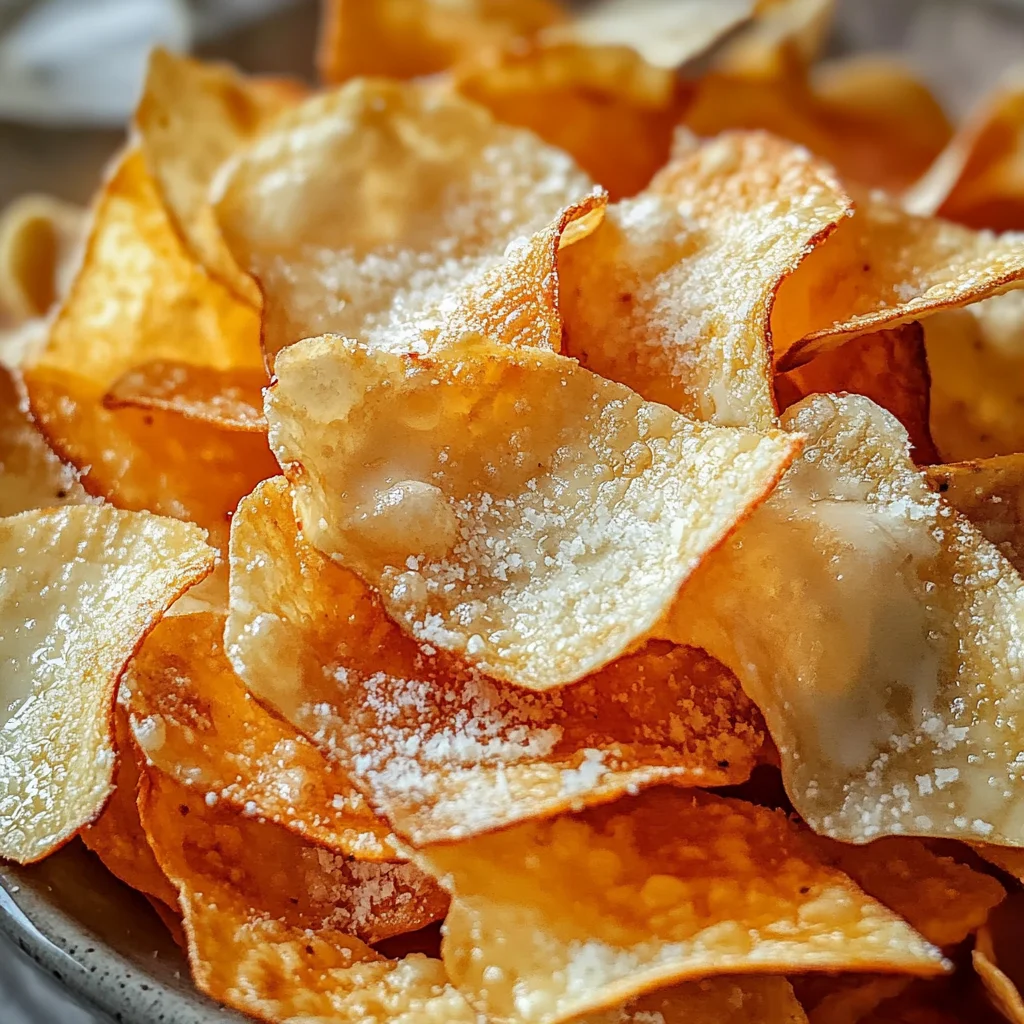 Chips