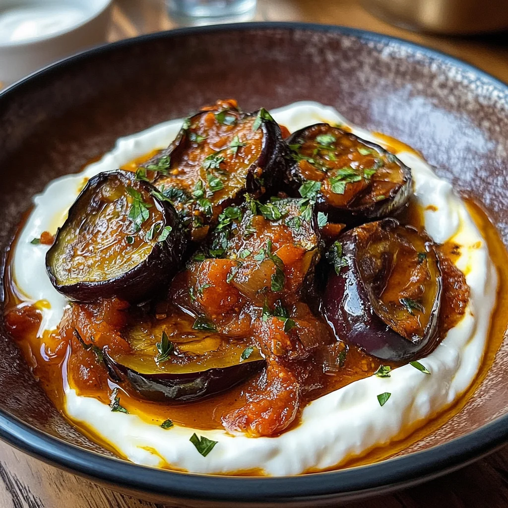 Confit