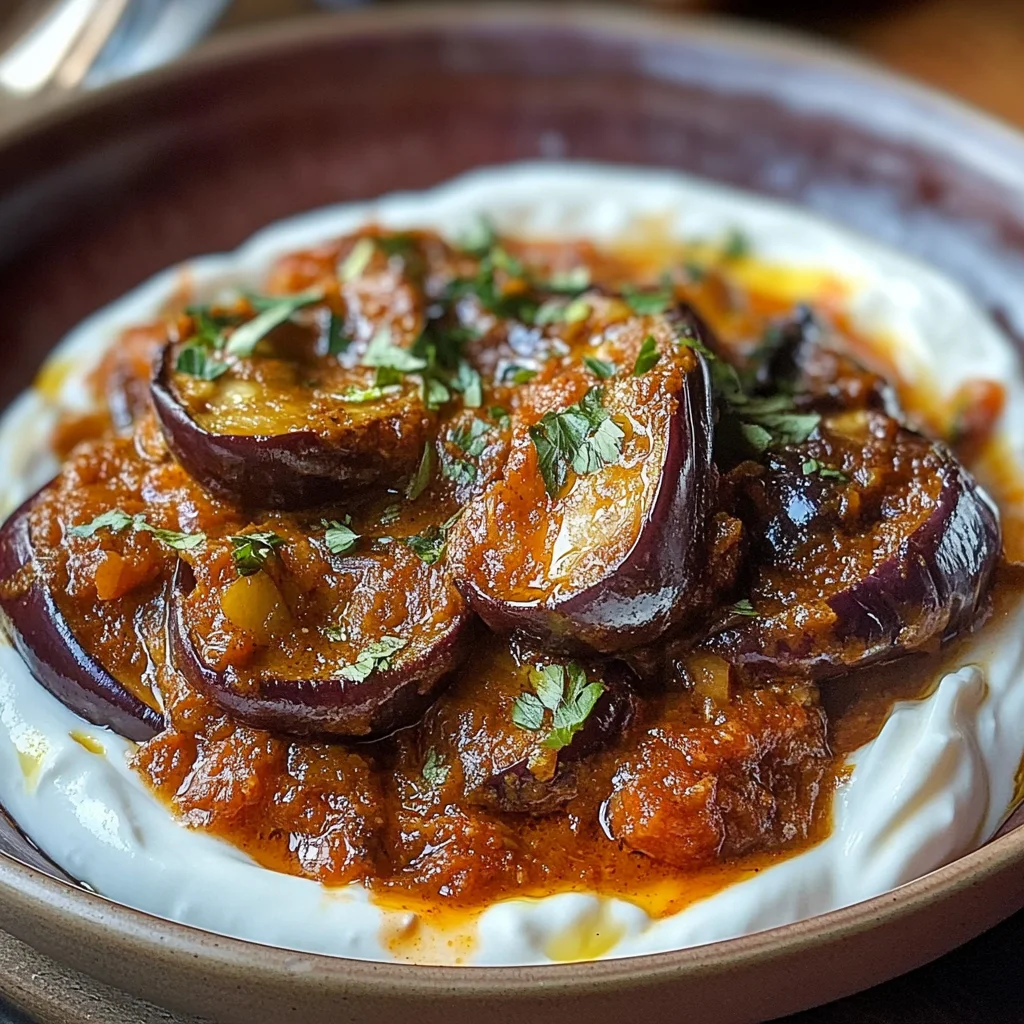 Confit