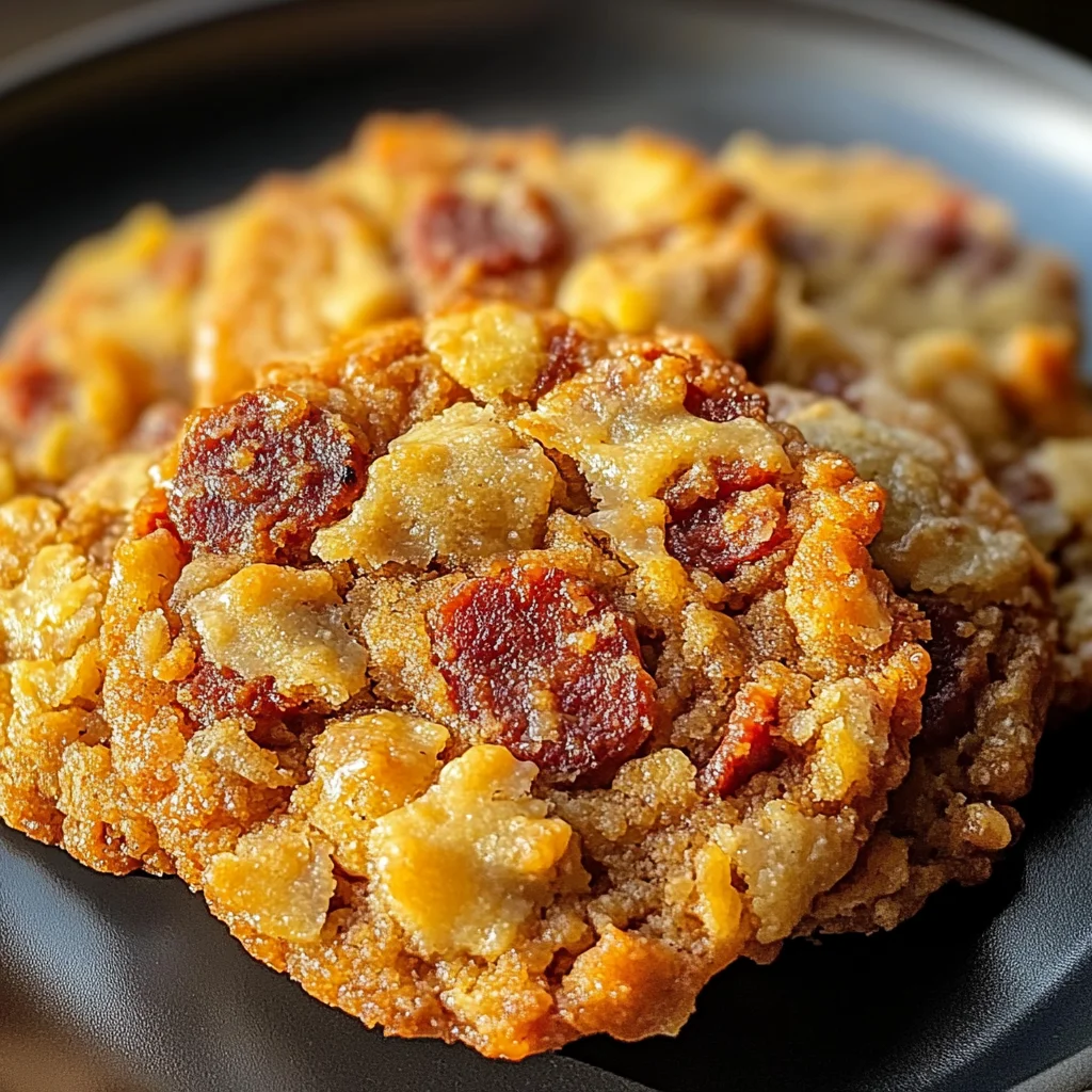 Cookies