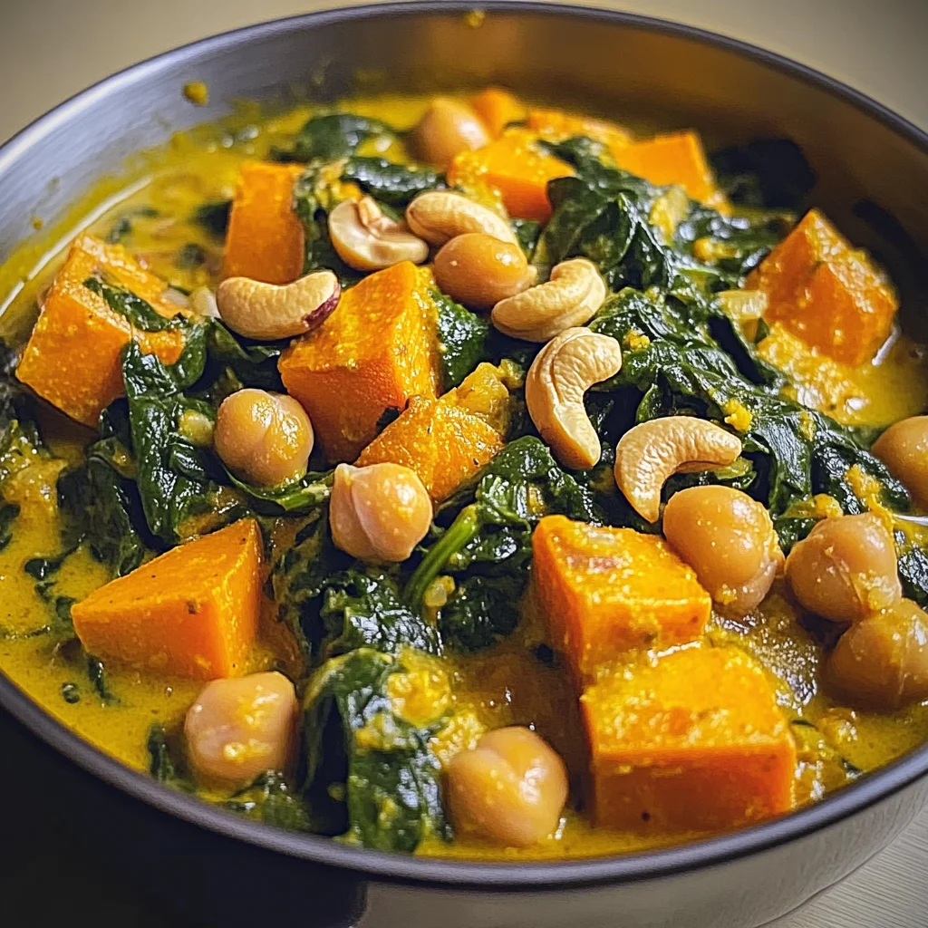 Curry