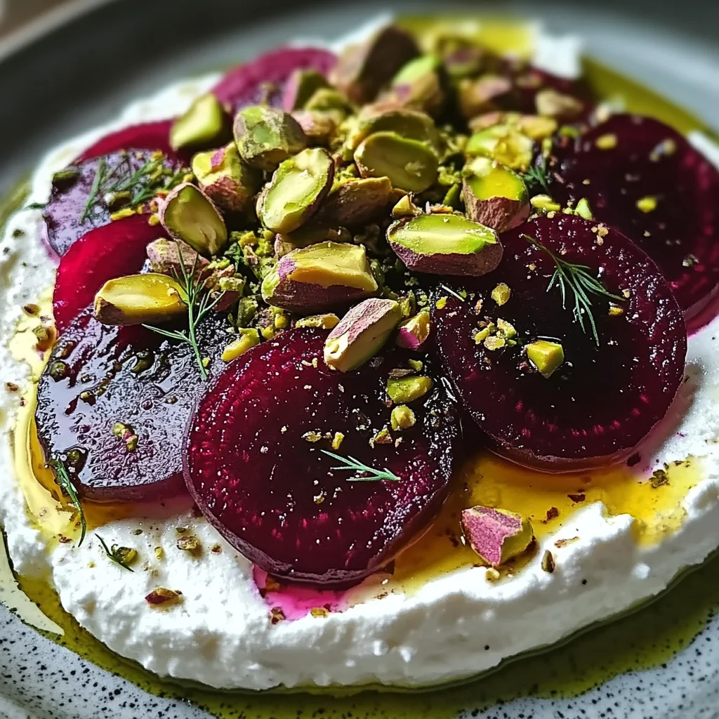 Feta