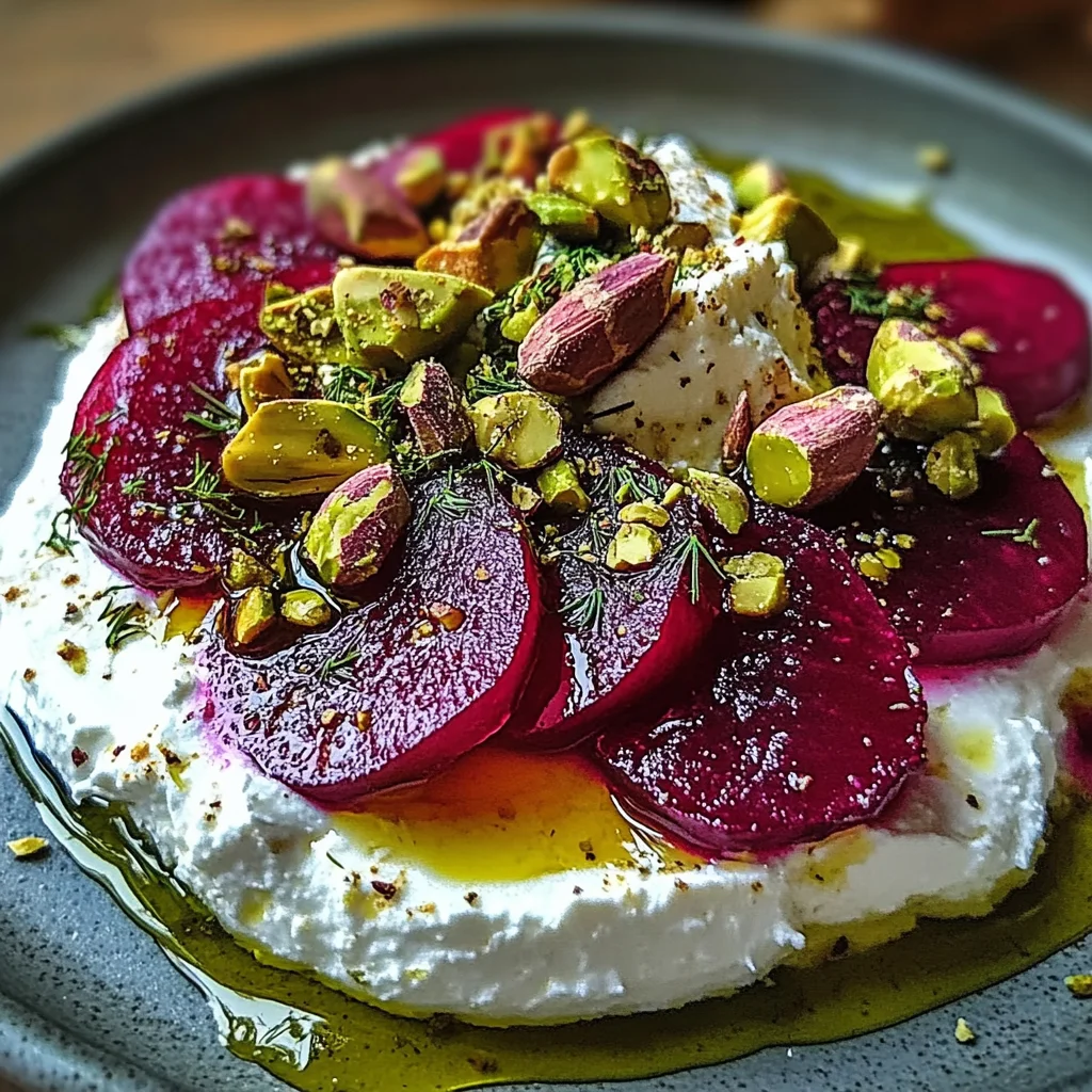 Feta