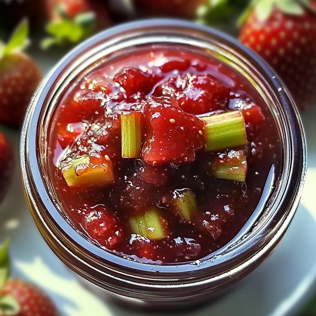 Fraise