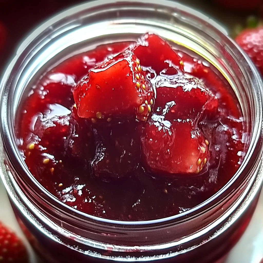 Fraise