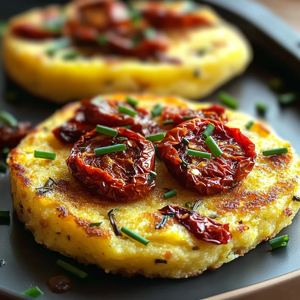 Galettes